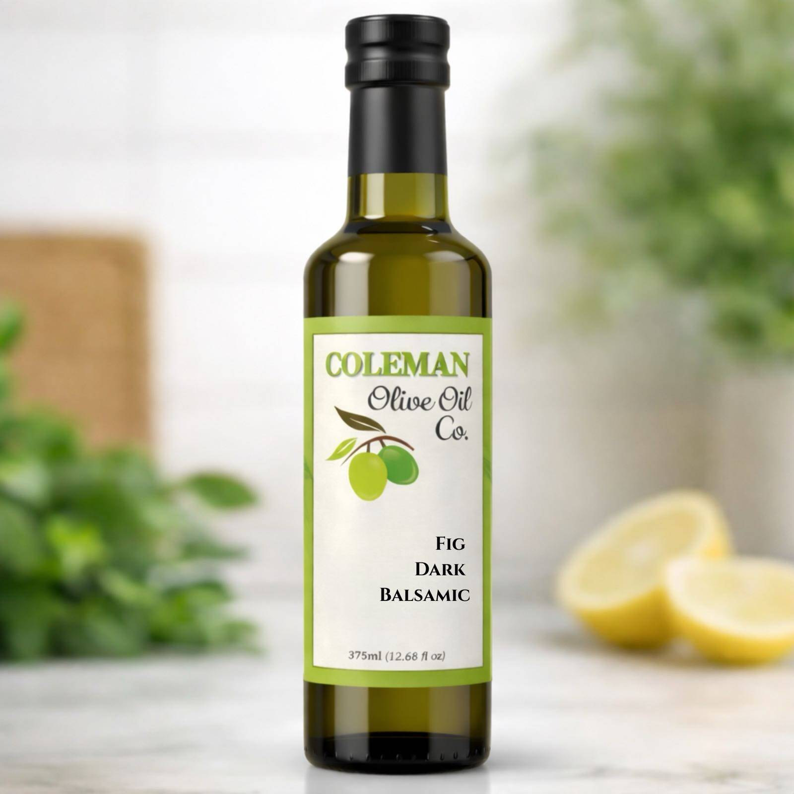 Olive Oil & Balsamic Vinegar Recipes – Easy, Gourmet & Texas